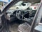 2018 Chevrolet Traverse 3LT