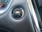 2018 Chevrolet Traverse 3LT