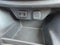 2018 Chevrolet Traverse 3LT