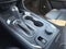 2018 Chevrolet Traverse 3LT