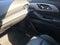 2018 Chevrolet Traverse 3LT