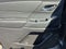 2018 Chevrolet Traverse 3LT