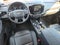 2018 Chevrolet Traverse 3LT