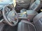 2018 Chevrolet Traverse 3LT