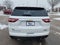 2021 Chevrolet Traverse High Country