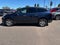 2015 Chevrolet Traverse LT 1LT