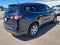 2015 Chevrolet Traverse LT 1LT
