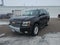 2014 Chevrolet Tahoe LT