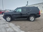 2014 Chevrolet Tahoe LT