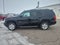 2014 Chevrolet Tahoe LT