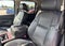2013 Chevrolet Suburban 1500 LTZ