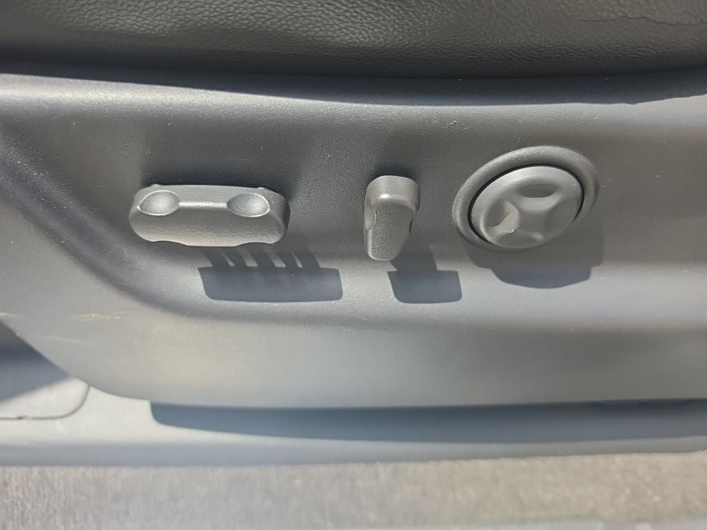 2013 Chevrolet Suburban 1500 LTZ