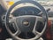 2013 Chevrolet Suburban 1500 LTZ