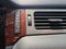 2013 Chevrolet Suburban 1500 LTZ