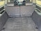 2013 Chevrolet Suburban 1500 LTZ