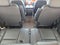 2013 Chevrolet Suburban 1500 LTZ