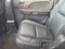 2013 Chevrolet Suburban 1500 LTZ