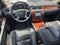 2013 Chevrolet Suburban 1500 LTZ