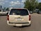 2013 Chevrolet Suburban 1500 LTZ