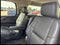 2013 Chevrolet Suburban 1500 LTZ