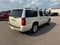 2013 Chevrolet Suburban 1500 LTZ
