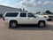 2013 Chevrolet Suburban 1500 LTZ