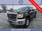 2018 GMC Sierra 2500HD SLT