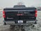 2018 GMC Sierra 2500HD SLT