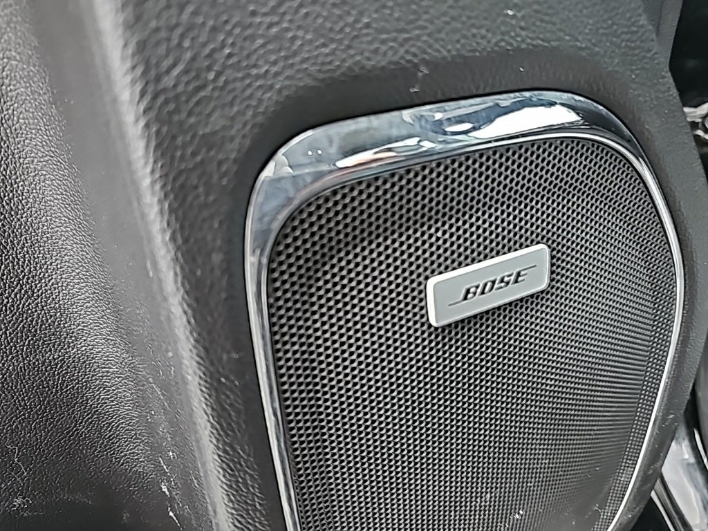 2018 GMC Sierra 2500HD SLT