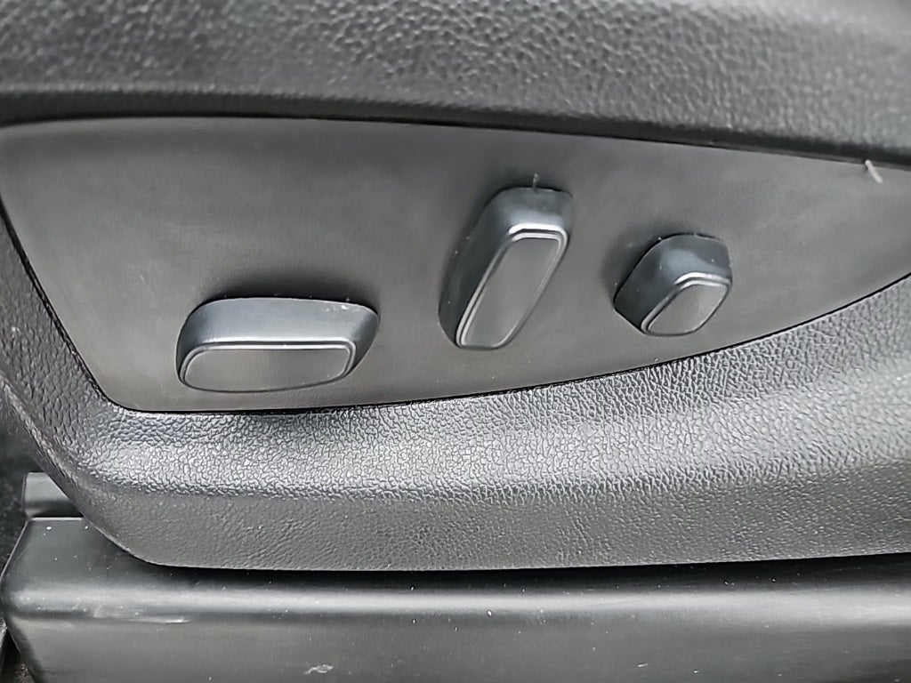 2018 GMC Sierra 2500HD SLT