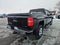 2018 GMC Sierra 2500HD SLT