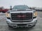 2018 GMC Sierra 2500HD SLT