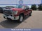 2021 GMC Sierra 2500HD SLE