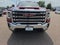 2021 GMC Sierra 2500HD SLE