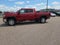 2021 GMC Sierra 2500HD SLE