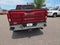 2021 GMC Sierra 2500HD SLE