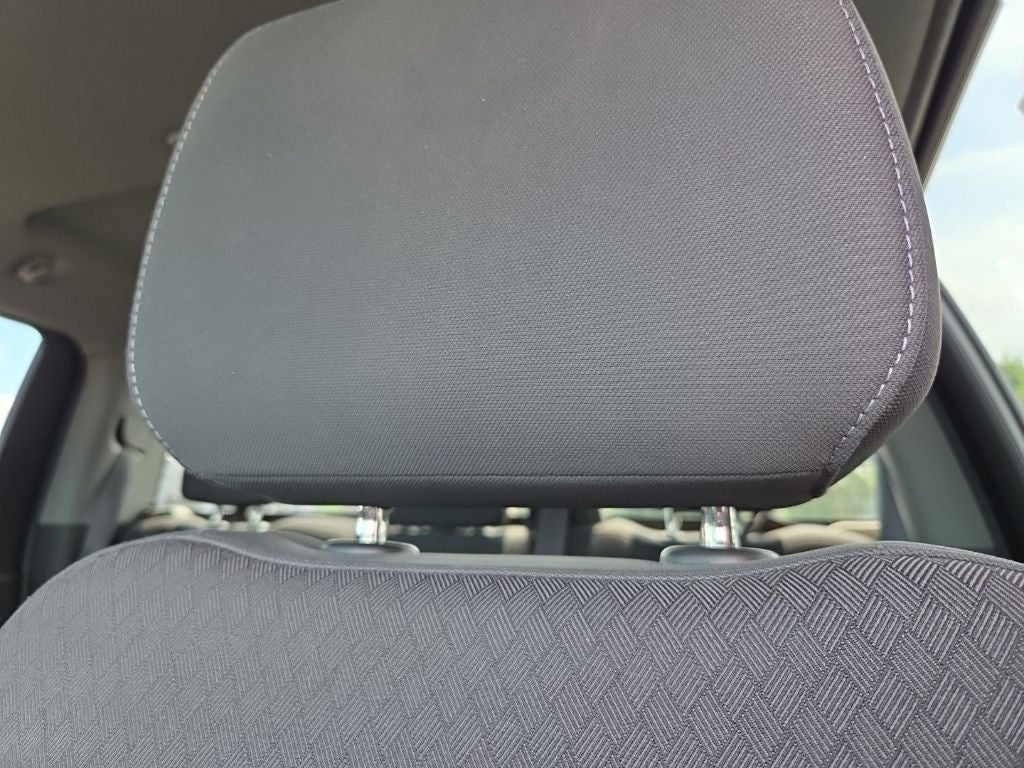 2021 GMC Sierra 2500HD SLE