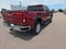 2021 GMC Sierra 2500HD SLE