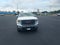 2015 GMC Sierra 2500HD SLE