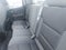 2015 GMC Sierra 2500HD SLE
