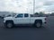 2015 GMC Sierra 2500HD SLE