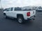 2015 GMC Sierra 2500HD SLE