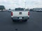 2015 GMC Sierra 2500HD SLE