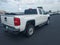2015 GMC Sierra 2500HD SLE