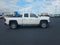 2015 GMC Sierra 2500HD SLE