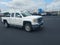 2015 GMC Sierra 2500HD SLE
