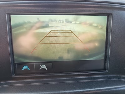 2019 GMC Sierra 3500HD Base