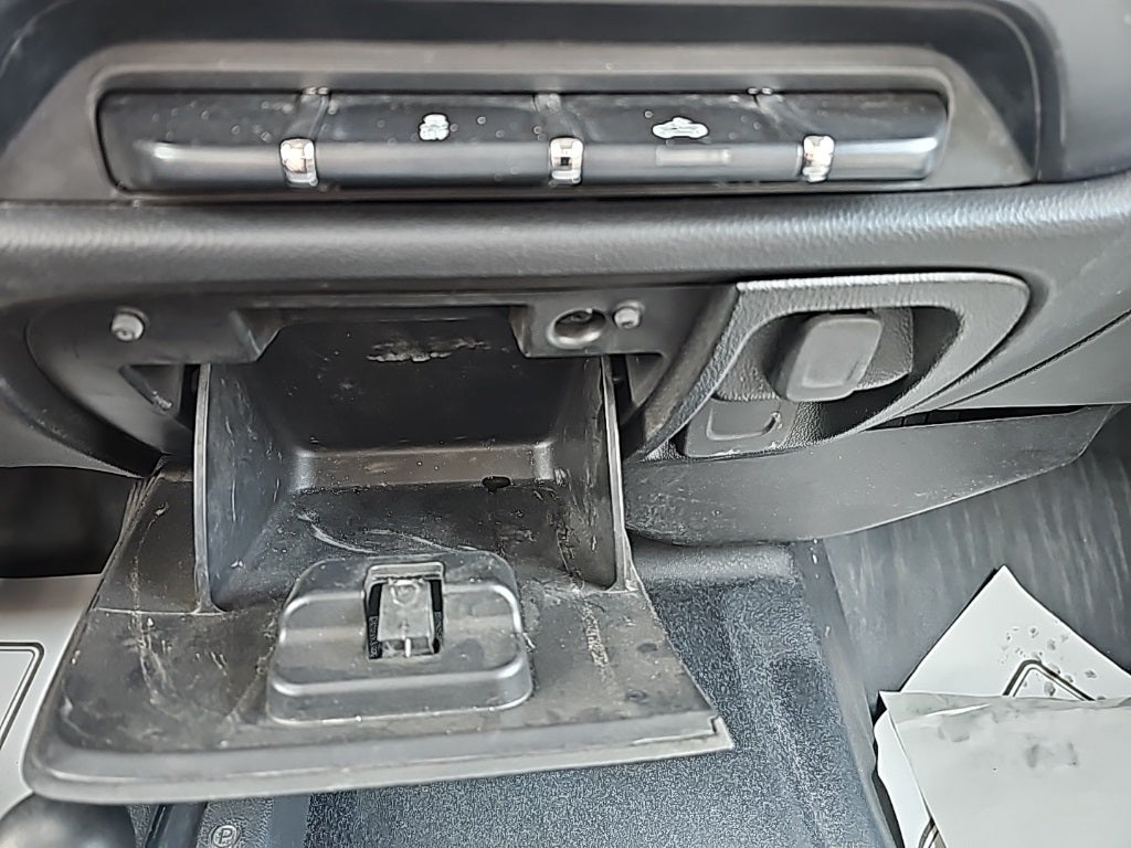 2019 GMC Sierra 3500HD Base