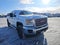 2019 GMC Sierra 3500HD Base