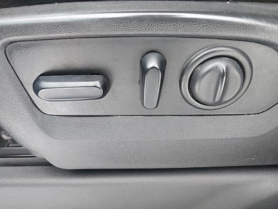 2020 GMC Sierra 3500HD Denali